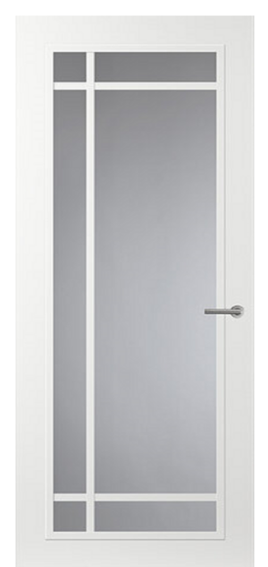 Tuer-mit-Glas-FR514