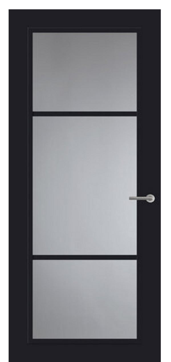 Tuer-mit-Glas-FR515-1
