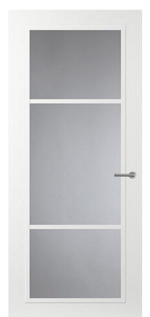 FRAME FR515 - dextüra Klassische Türen