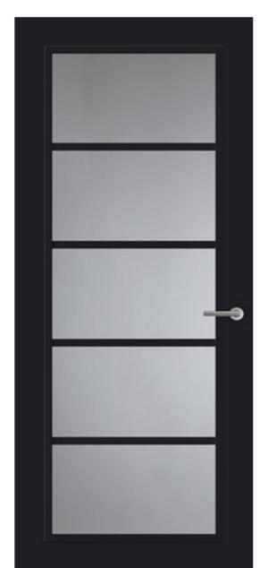 Tuer-mit-Glas-FR516-1