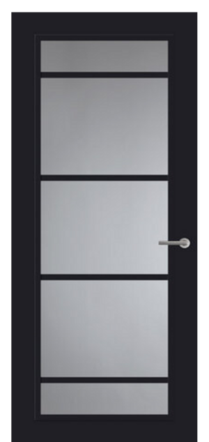 Tuer-mit-Glas-FR517-1