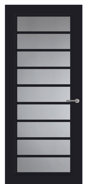 Tuer-mit-Glas-FR519-1