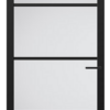 Tuer-mit-Glas-NDB900-484x1024