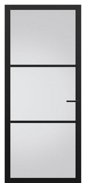 Tuer-mit-Glas-NDB901-484x1024