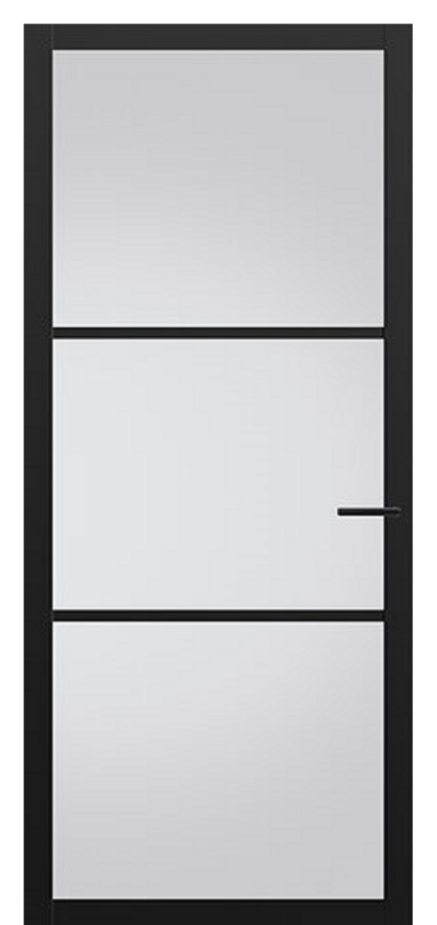 Tuer-mit-Glas-NDB901-484x1024
