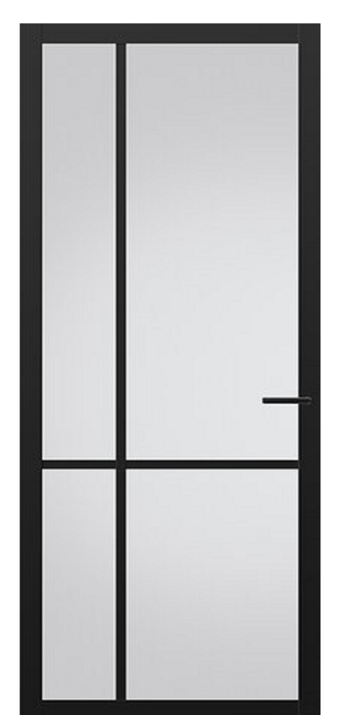 Tuer-mit-Glas-NDB903-484x1024