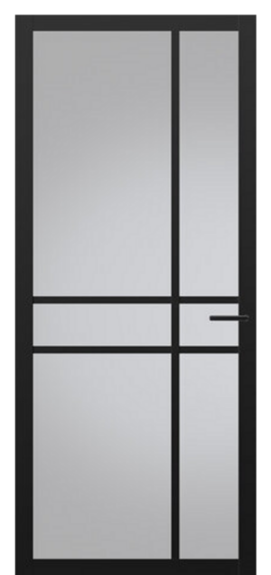 Tuer-mit-Glas-NDB905-484x1024