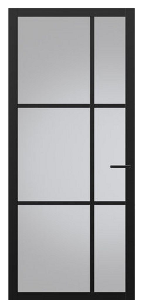 Tuer-mit-Glas-NDB906-484x1024