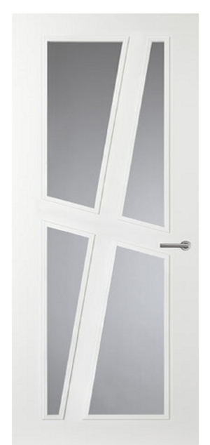 Tuer-mit-Glas-RD01