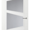 Tuer-mit-Glas-RD02-484x1024