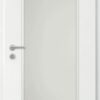 Elegant Esprit 41 LA groß – (inkl. Verglasung LÖ 3011 V 055)