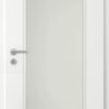 Elegant Esprit 42 LA groß – (inkl. Verglasung LÖ 1011 V 003)