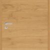 Herholz WAS40 RC2 Wildeiche gebürstet - organic Horizont