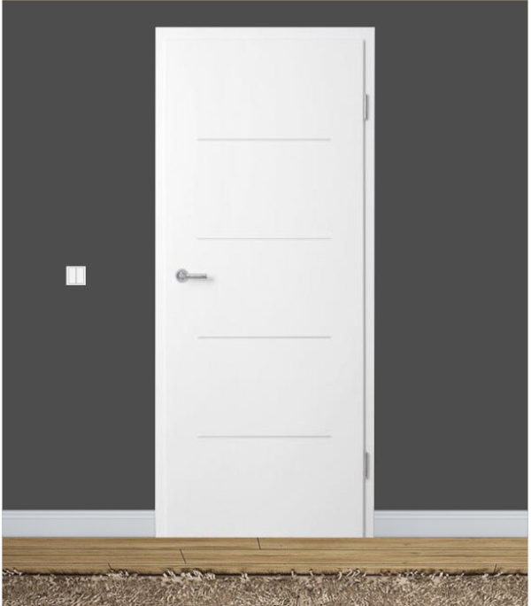 Geo V.09 – Brüchert+Kärner Geoline Türen – Bild 5