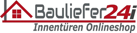 Innentürenshop